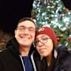 image-docs