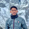 image-docs