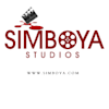 simboya