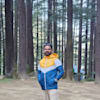 image-docs