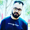 image-docs
