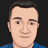 image-docs