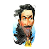 image-docs