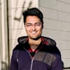 image-docs