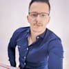 image-docs