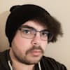 image-docs