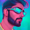 image-docs