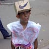 image-docs