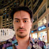 image-docs
