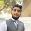 image-docs