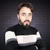 image-docs