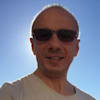 image-docs