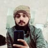 image-docs