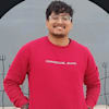 image-docs