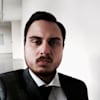 image-docs