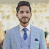 image-docs