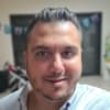 image-docs
