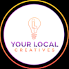 localcreatives