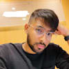 image-docs