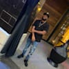 image-docs