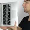 image-docs