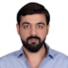 image-docs