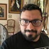 image-docs