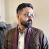 image-docs