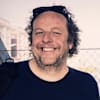 image-docs
