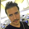 image-docs
