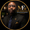 image-docs