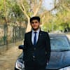 image-docs