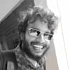 image-docs