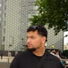 image-docs