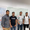 image-docs