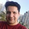 image-docs