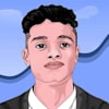 image-docs