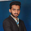 image-docs