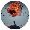 image-docs