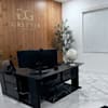 image-docs