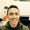 image-docs