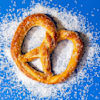pretzel_8