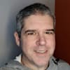 image-docs