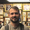 image-docs