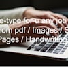 image-docs