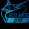reel_mates_gear