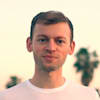 image-docs