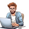 image-docs
