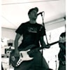 image-docs