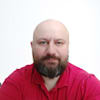 image-docs